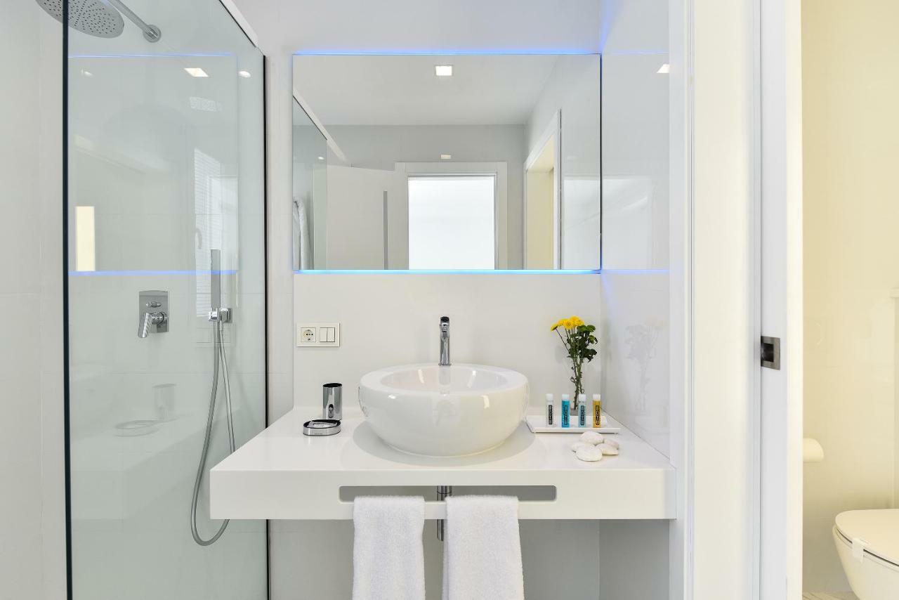 Villas Golden By Sun Houses Canarias Maspalomas  Extérieur photo